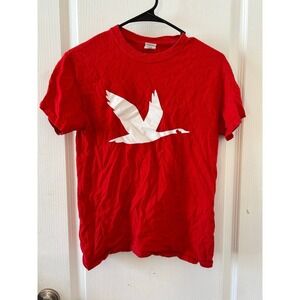 Wawa Sip‎ T - Shirt